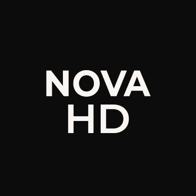 Nova HD