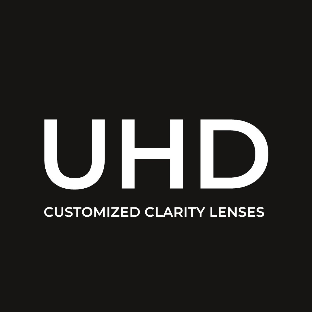 Nova UHD