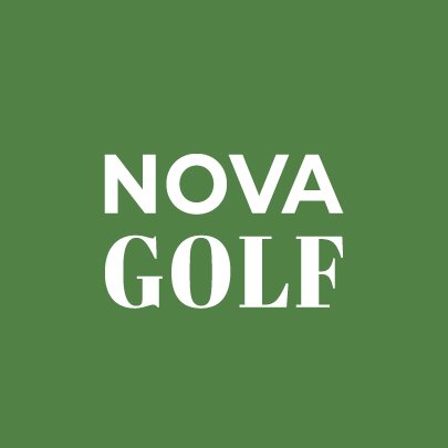 Nova Golf