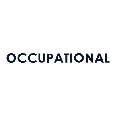 Nova Occupational