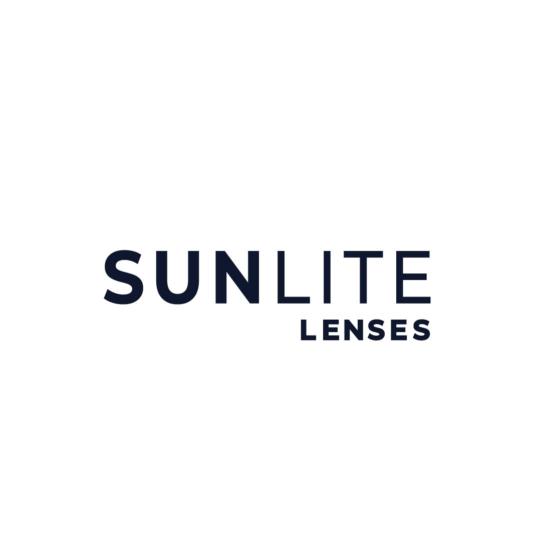 Nova Sunlite
